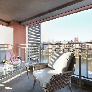 Deluxe Appartement